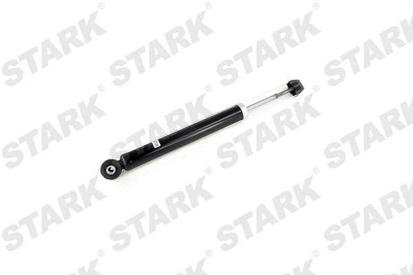 Shock Absorber (SKSA-0130201)