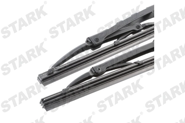 Wiper Blade (SKWIB-0940027)