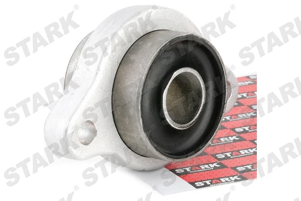 Mounting, control/trailing arm (SKTA-1060510)