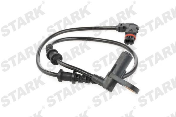 Sensor, wheel speed (SKWSS-0350194)