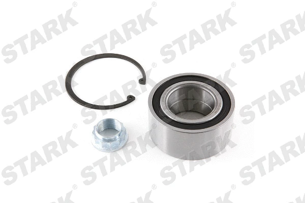 Wheel Bearing Kit (SKWB-0180028)