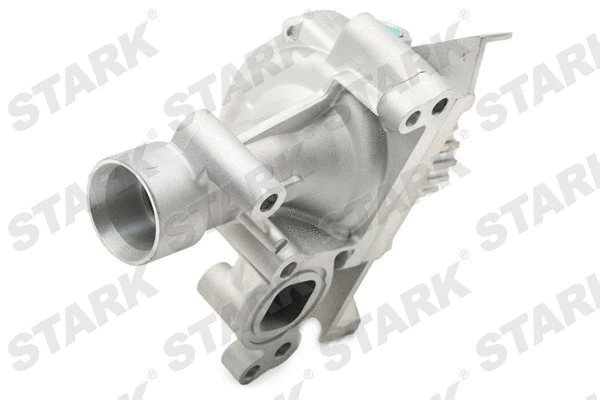 Water Pump, engine cooling (SKWP-0520005)