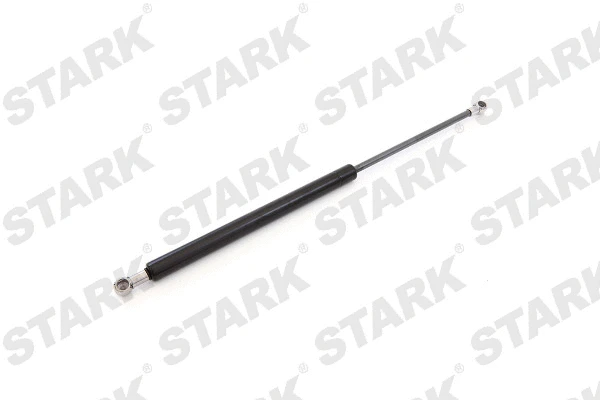 Gas Spring, boot/cargo area (SKGS-0220099)