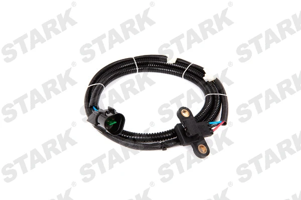 Sensor, crankshaft pulse (SKCPS-0360026)