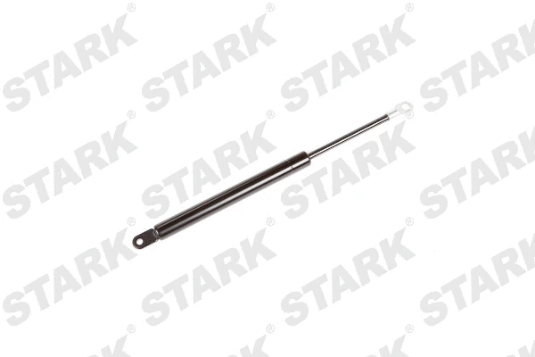 Gas Spring, boot/cargo area (SKGS-0220052)