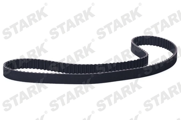 Timing Belt (SKTIB-0780003)