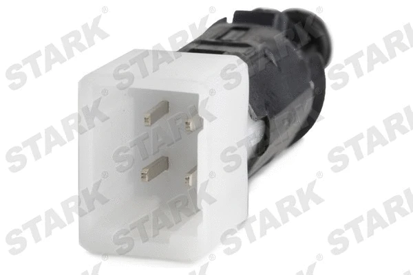 Stop Light Switch