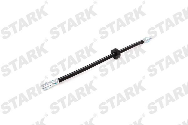 Brake Hose (SKBH-0820031)
