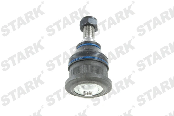Ball Joint (SKSL-0260097)