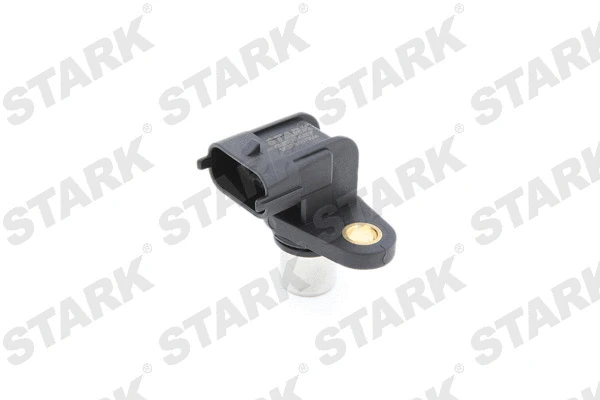 Sensor, camshaft position