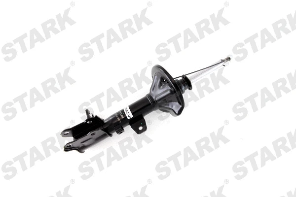 Shock Absorber (SKSA-0130972)