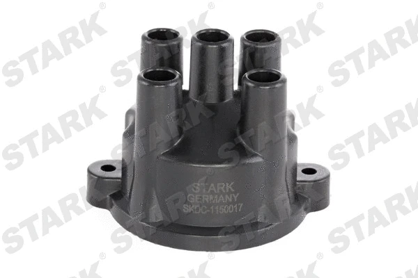 Distributor Cap
