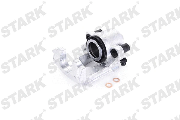 Brake Caliper (SKBC-0460157)