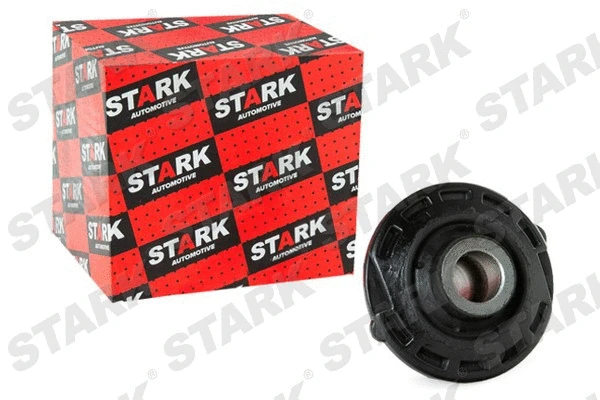 Mounting, control/trailing arm (SKTA-1060258)