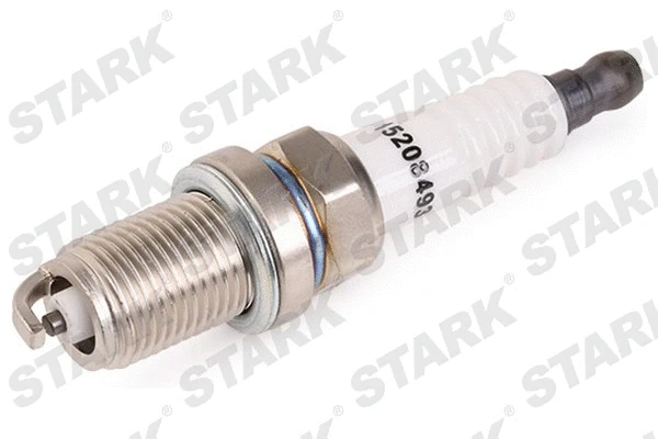 Spark Plug (SKSP-1990103)