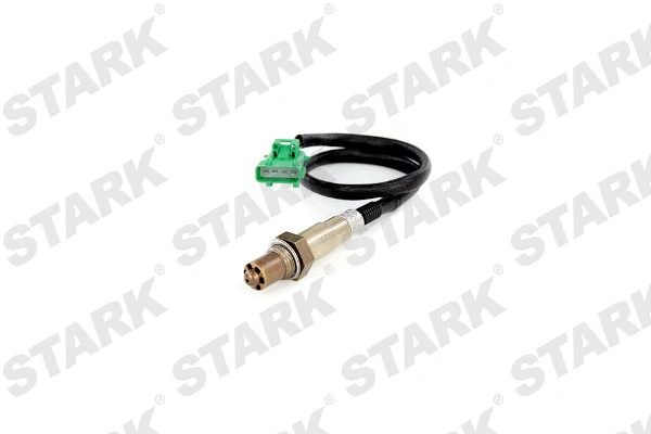 Lambda Sensor (SKLS-0140008)