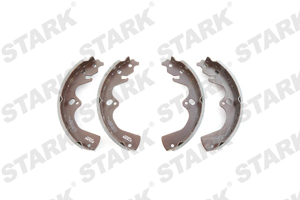Brake Shoe Set (SKBS-0450046)