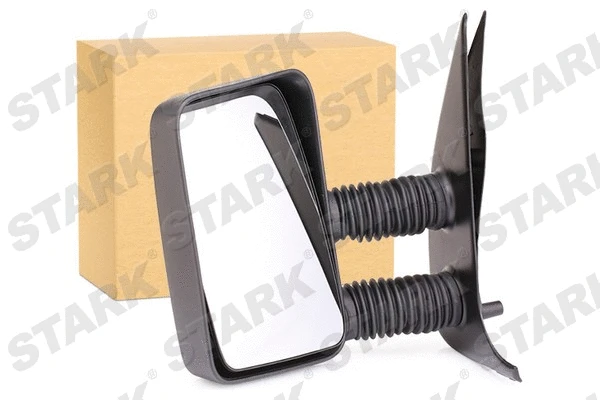 Exterior Mirror (SKOM-1040082)