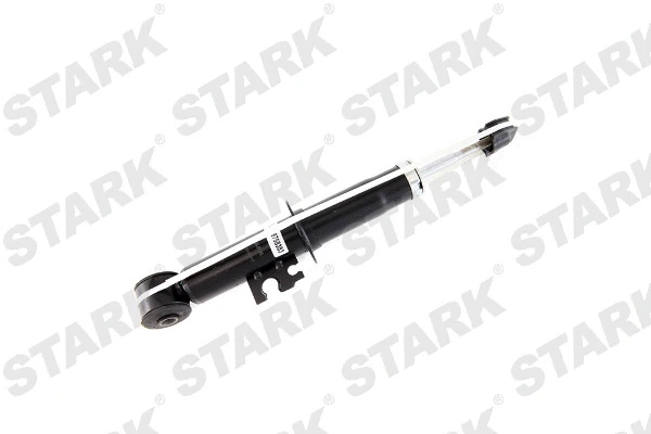 Shock Absorber (SKSA-0131811)