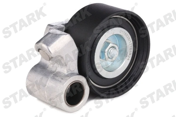 Tensioner Pulley, timing belt (SKTPT-0650199)