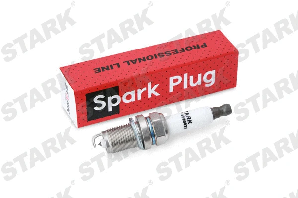 Spark Plug