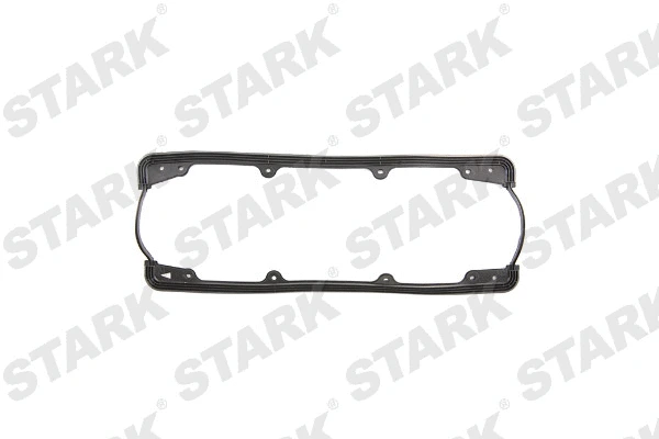 Gasket, cylinder head cover (SKGRC-0480026)