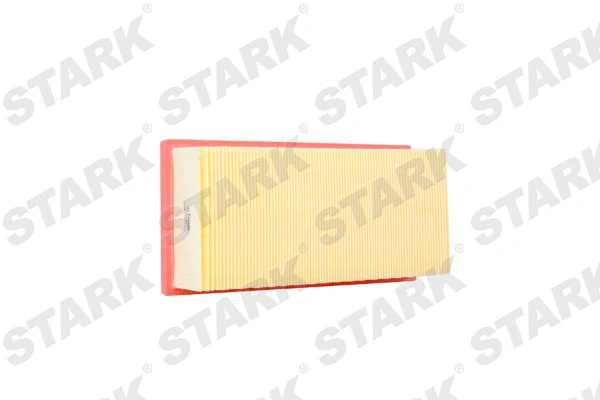Air Filter (SKAF-0060090)