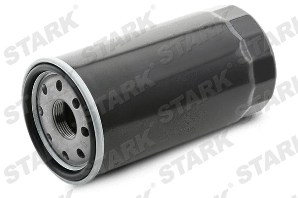 Oil Filter (SKOF-0860176)