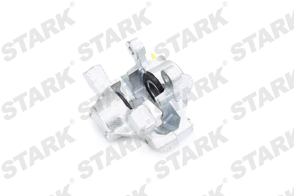Brake Caliper (SKBC-0460118)
