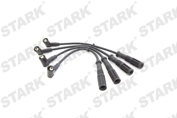 Ignition Cable Kit (SKIC-0030099)