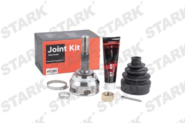 Joint Kit, drive shaft (SKJK-0200204)