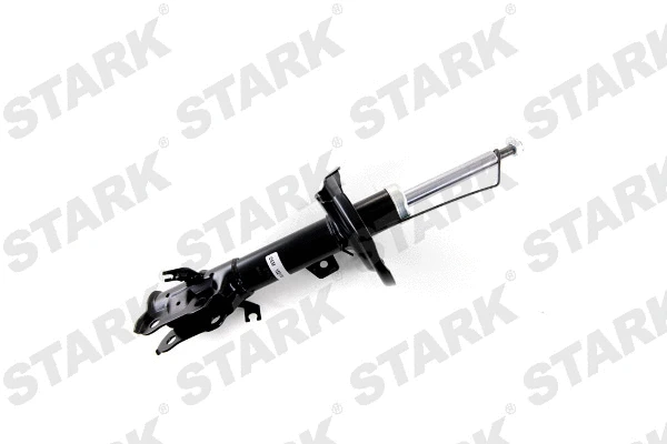 Shock Absorber (SKSA-0131245)
