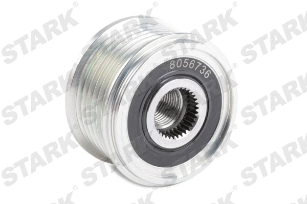 Alternator Freewheel Clutch (SKFC-1210020)