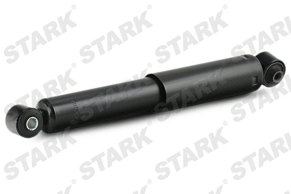 Shock Absorber (SKSA-0133009)