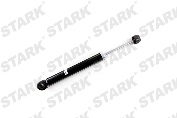 Shock Absorber (SKSA-0130953)