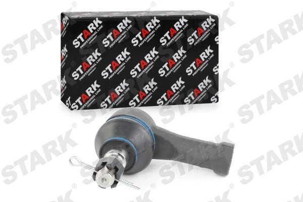 Tie Rod End