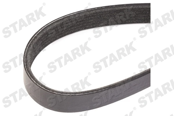 V-Ribbed Belt (SK-6PK2270)
