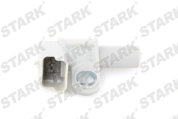 Sensor, camshaft position (SKSPS-0370034)