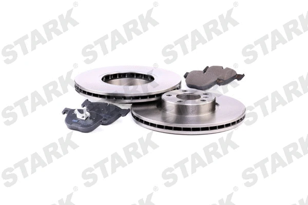 Brake Kit, disc brake