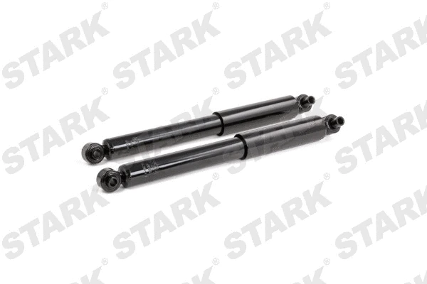 Shock Absorber (SKSA-0132814)