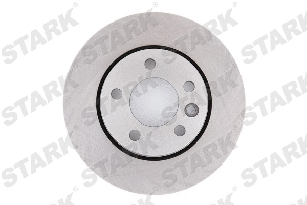 Brake Disc (SKBD-0020160)