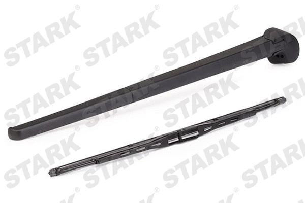 Wiper Arm, window cleaning (SKWA-0930018)