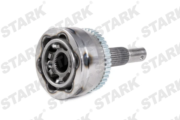 Joint Kit, drive shaft (SKJK-0200031)