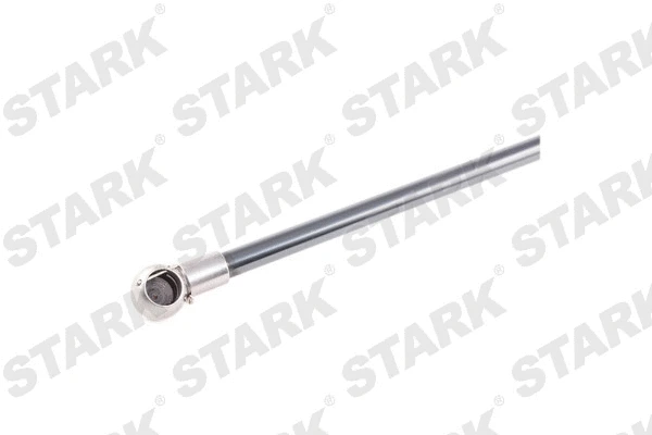 Gas Spring, bonnet (SKGBN-0950032)