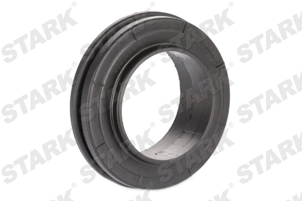 Rolling Bearing, suspension strut support mount