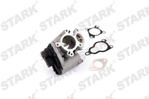 EGR Valve (SKEGR-0770056)