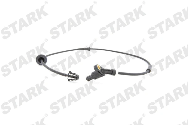 Sensor, wheel speed (SKWSS-0350007)