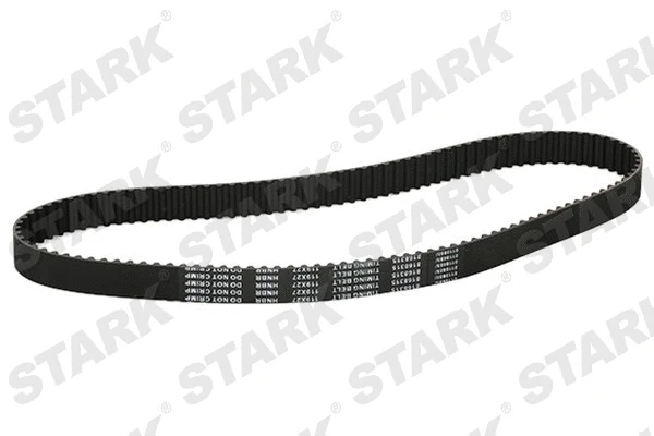 Timing Belt (SKTIB-0780212)