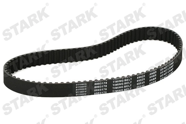 Timing Belt