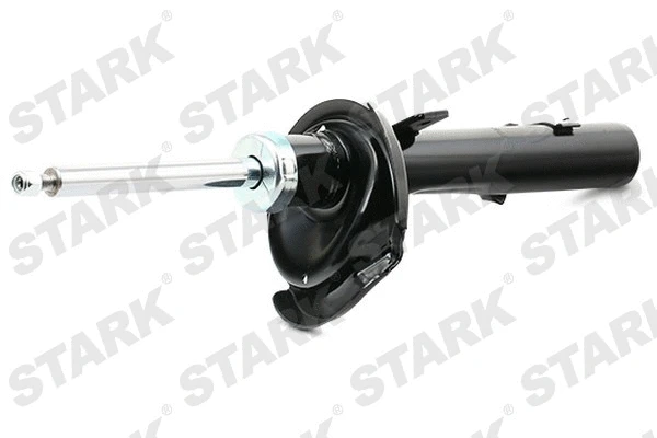 Shock Absorber (SKSA-0132327)